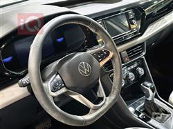 ڤۆڵکسواگن تاوس